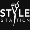 Style station